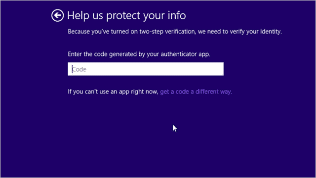 two-factor-authentication-windows