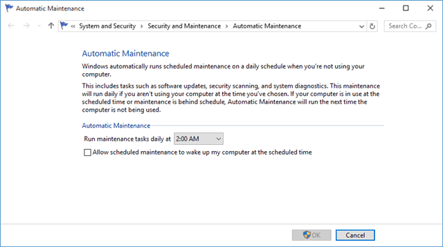 automatic-maintenance-windows-10