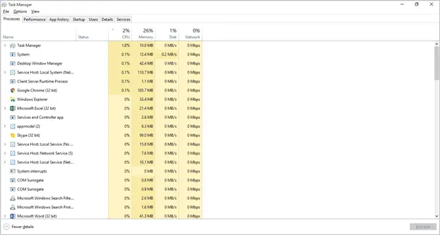 windows-10-task-manager