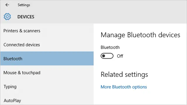 windows-10-bluetooth