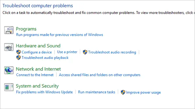 troubleshoot-windows-update