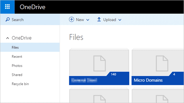 How To Disable Uninstall Or Reinstall Onedrive In Windows 10