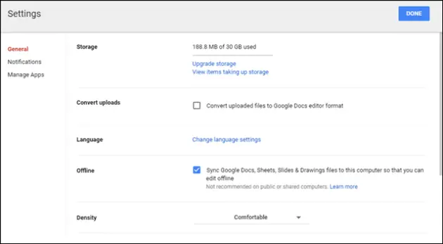 google drive download shortcut google drive download shortcut