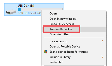 sandisk secure access windows 10 sandisk secure access windows 10