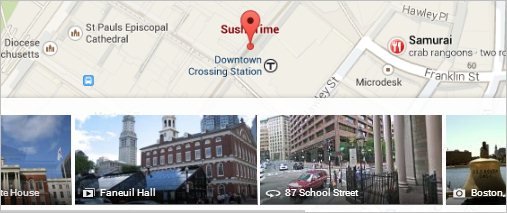 Viewing-the-new-Google-Maps-carousel