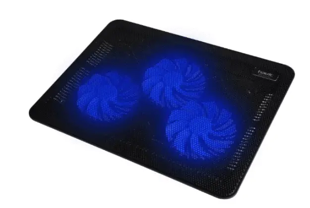 havit-hv-cooling-pad-laptop