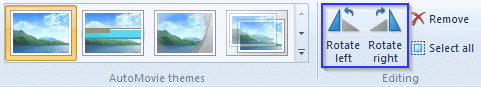 rotating-video-left-or-right-in-wmm
