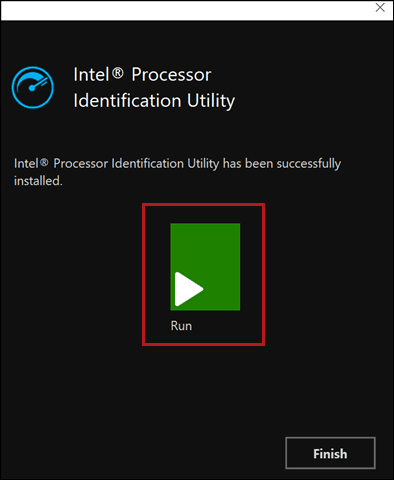 intel-processor-identification-utility-cpu-virtualization