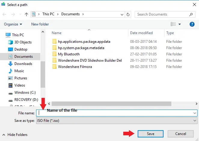 windows 10 download media creation tool