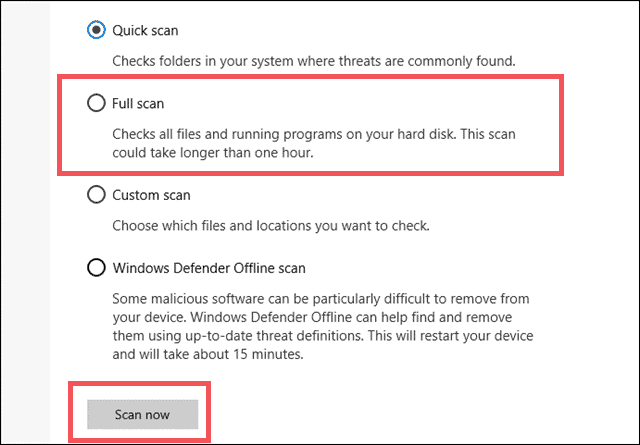 10 windows security windows 10 critical service failed