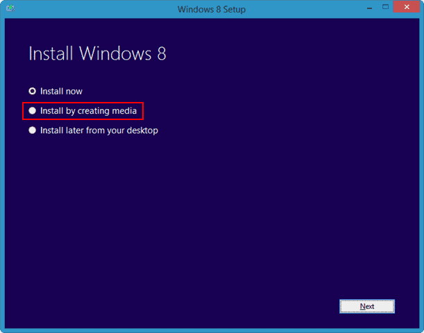 choose-installation-method