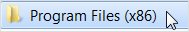 program-files-link