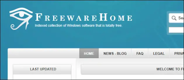 freewarehome-software-download-websites