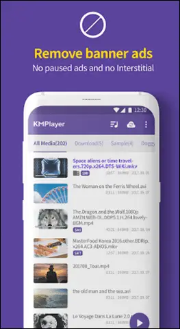 kmplayer-best-video-player-for-android1