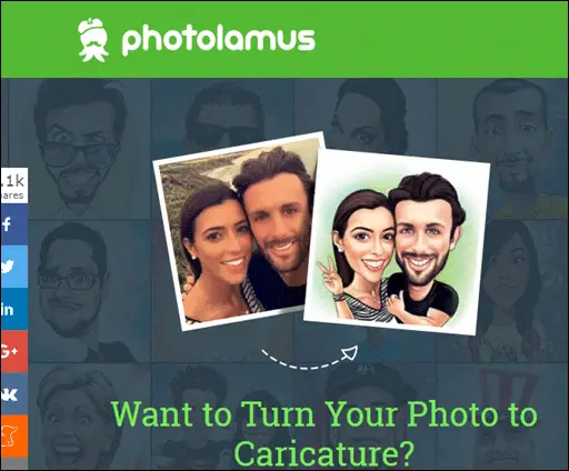 photolamus-create-avatar-from-photo