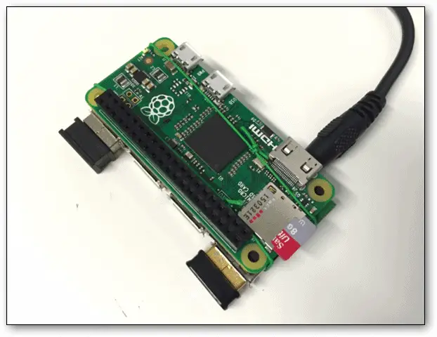 usb-raspberry-pi-zero