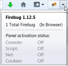Limit How Much Bandwidth Firefox, Chrome or Any Other Browser Uses