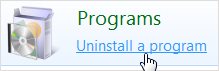 uninstall-a-program-link.