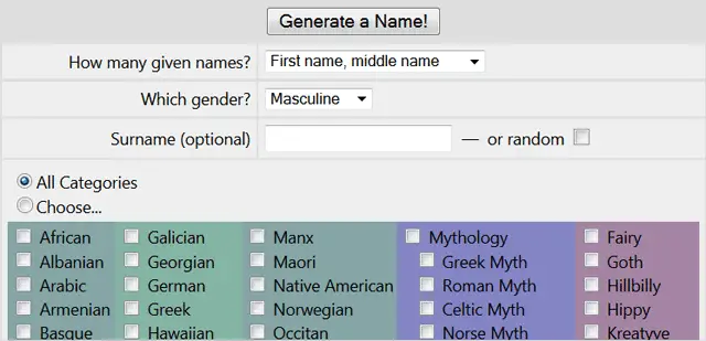 create-a-fake-name-to-create-dummy-google-account