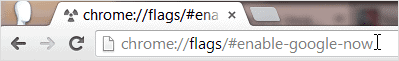 entering-the-url-to-enable-google-talk-in-canary