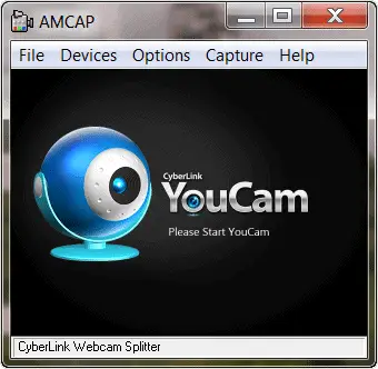 windows 7 camera app download