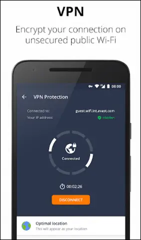 avast-antivirus-android-firewall1