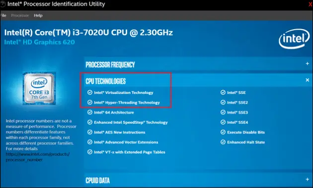 cpu-virtualization-intel