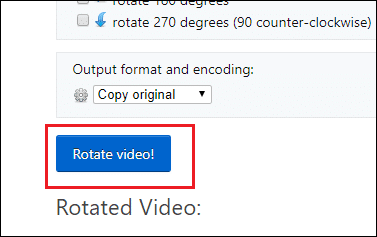 rotate-a-video-with-ezgif-windows-movie-maker-alternative