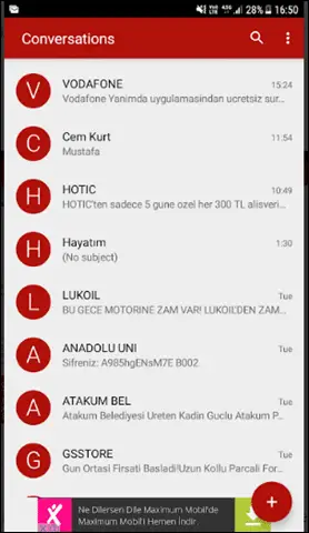sms-messaging-best-message-app-for-android