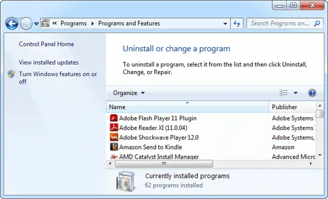 uninstall-programs-windows-7