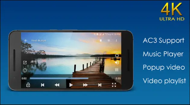 video-player-hd-best-hd-video-player-for-android