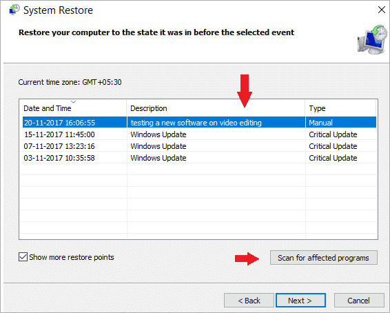 windows-10-recovery-boot