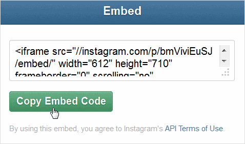 instagram-embed-code-for-a-video