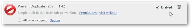 disabling-prevent-duplicate-tabs