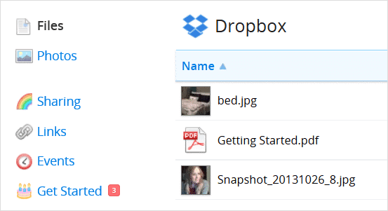 sharing-photos-in-dropbox