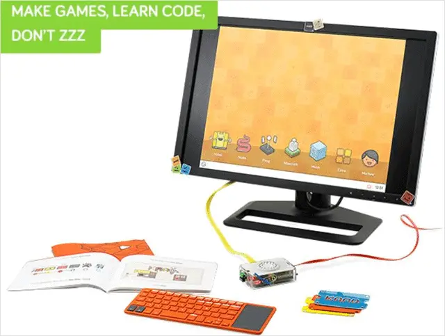 kano-computer-kit-completely-setup