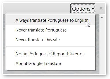 options-menu-in-google-translate-in-chrome