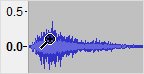 zooming-in-on-audio-in-audacity
