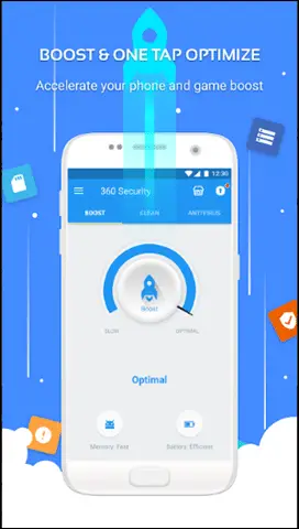360-security-best-free-android-security-app