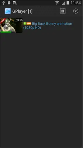 gplayer-best-video-player-for-android