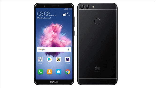 13 huawei p smart best unlocked phones under 100