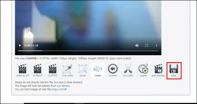 rotate-and-save-video-with-ezgif-how-to-rotate-mp4-video