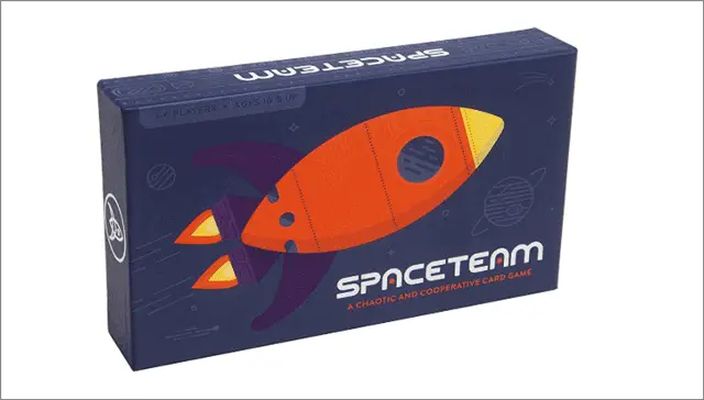 spaceteam science toys for kids