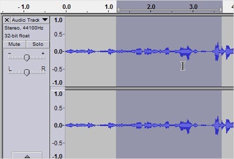 select-tool-in-audacity