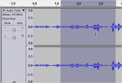 select-tool-in-audacity