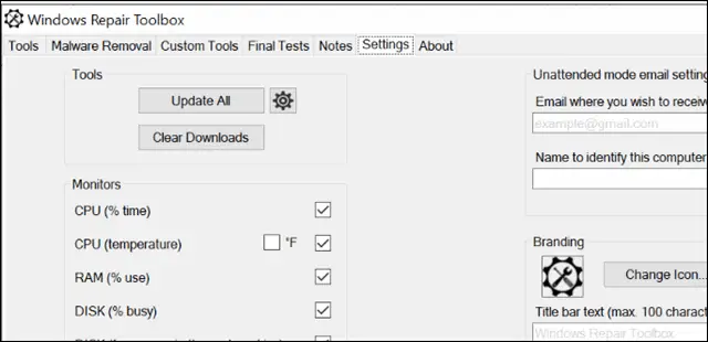 windows repair toolbox windows 10 download