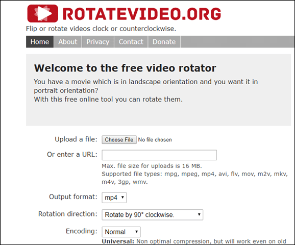 rotate-video-windows-10