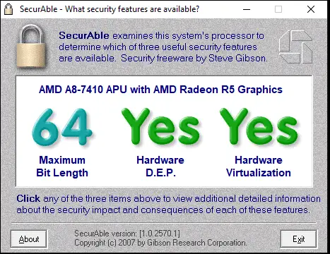 securable-windows-10-virtualization