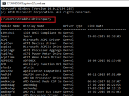 22 of the Best Command Prompt Tricks That You Should Try Out Today