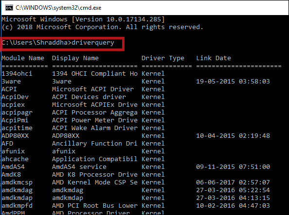 command cmd hack list command cmd hack list